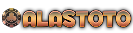 alastoto